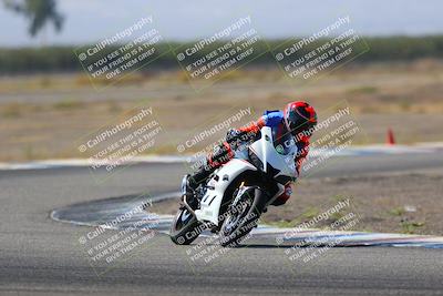 media/Oct-10-2022-Lets Ride (Mon) [[0837fdd408]]/C Group/1140am (Sunrise)/